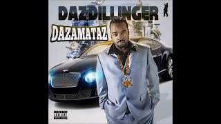 Daz Dillinger Ft Jayo Felony  Gang Streetz instrumental Loop Gfunk 2018