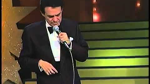 José José - Así De Facil