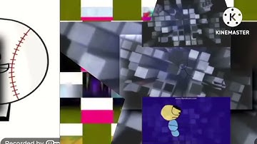 Scan Vs Round 63 0.25x