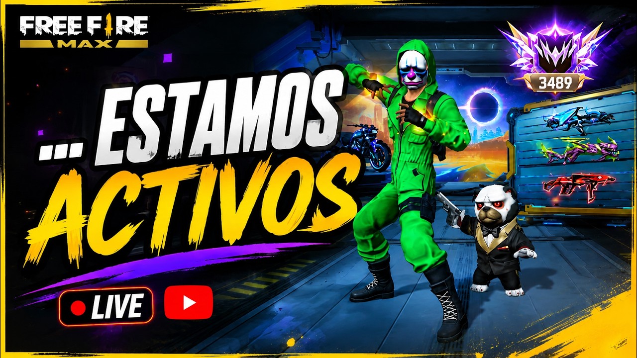 Latest Title & Thumbnail