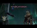 LEGEND OF YMIR! HOW TO PROGRESS F2P WAY!