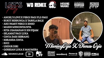 DUGEM DJ GORESAN LUKA X MAUMERA NONSTOP HARDMIX SPECIAL REQUEST MMIMING X DIMAS NEW 2025
