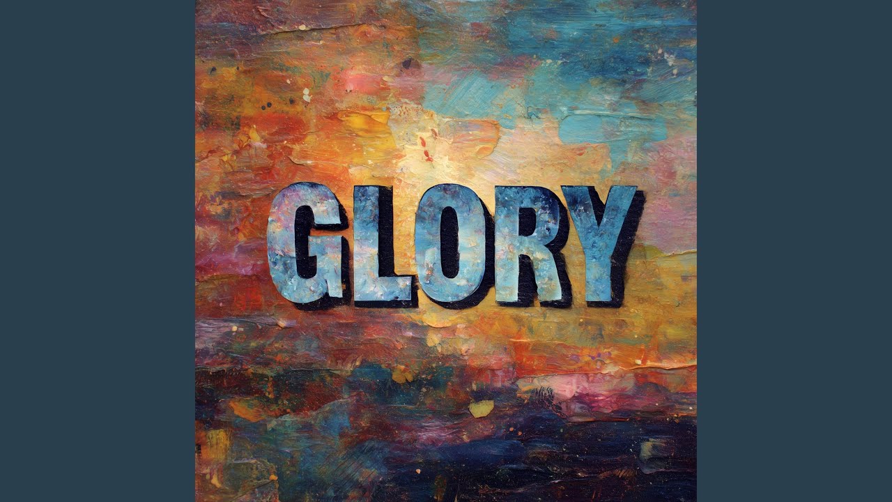 Watch Glory on YouTube Watch Glory on YouTube