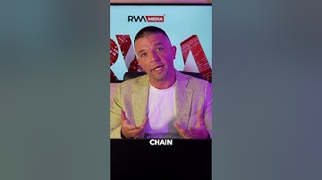 Why Proof of Ownership is Vital for Blockchain Security 🔐🪪 #Tokenization #RWA #ProofOfOwnership