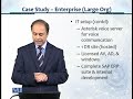 cs205  Information Security CS205 Topic No.031