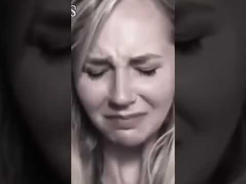 انا لو اقدر اخون على قلبي الحب يهون M عالــم الحزن