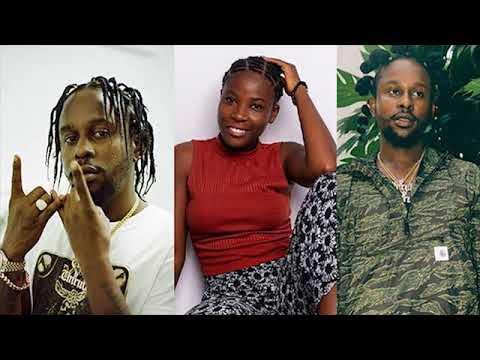 popcaan,-fauzia-#silence-[audio]