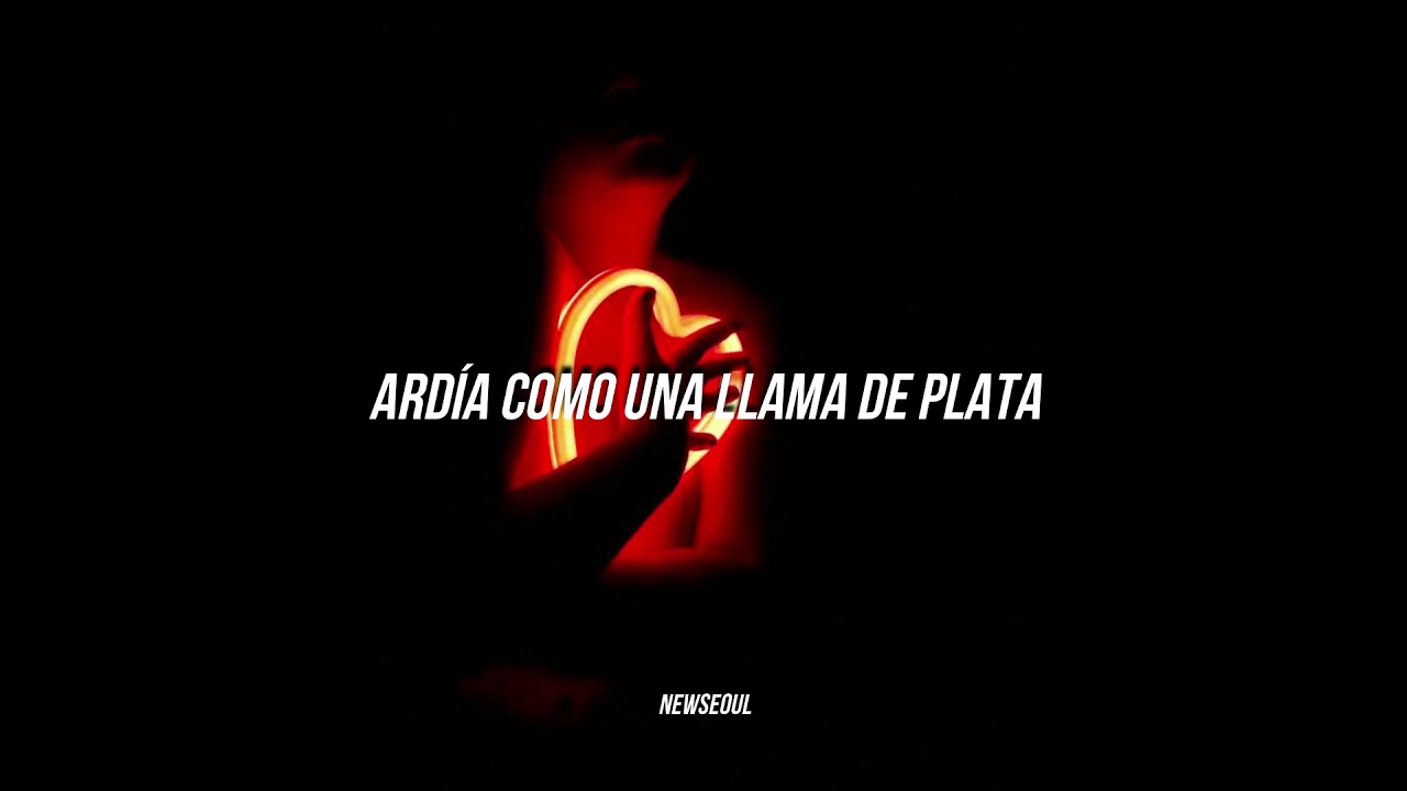 Watch Koda Kumi - Venus (English Ver.) Letra Español on YouTube Watch Koda Kumi - Venus (English Ver.) Letra Español on YouTube