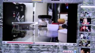 SexyRedTube Watches other videos like .... FULLmeltHASH