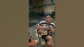 MAWAR HITAM Akustik @fatonihana8470