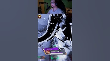 BEST ASH TELEPORT in 2025 #apexlegends #apexlegendsclips