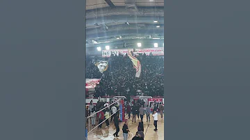 يا زمالك العب العب و اكسب الزمالك احمد مرغني 