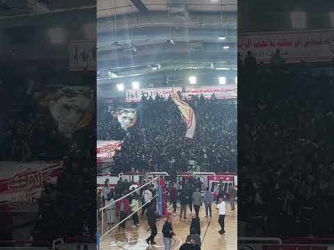 يا زمالك العب العب و اكسب الزمالك احمد مرغني