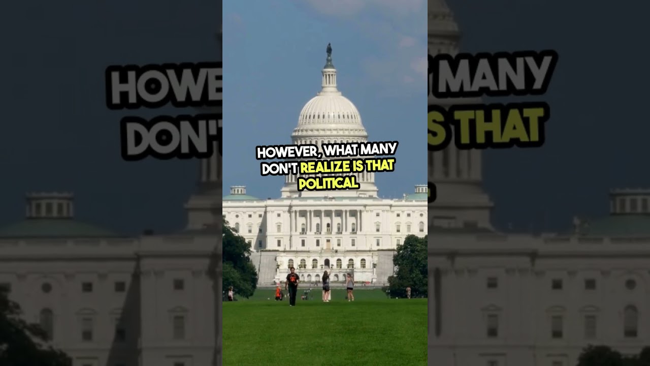 The REAL Reason Caesar Was Killed (Shocking Truth Revealed)