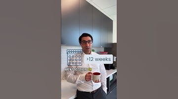 What’s Chronic Sinusitis?