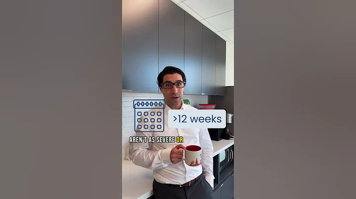 What’s Chronic Sinusitis?