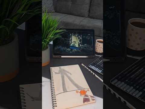 جودي صاحب الظل الطويل      رسم جودي صاحب الظل الطويل رسم سهل