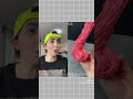 si victoria casi te cachan
