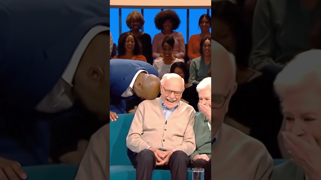 После ссоры кто первым извинится? 