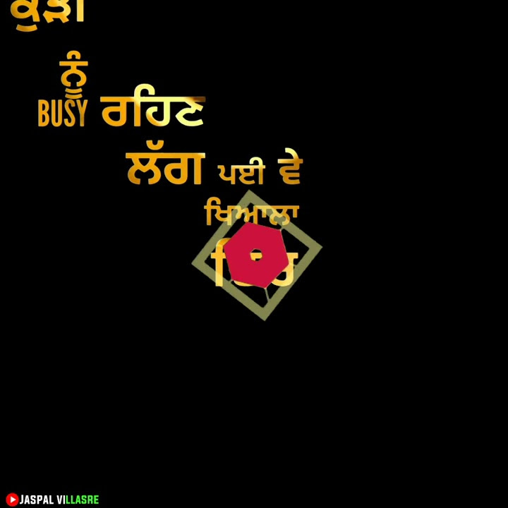 Propose || Gurneet Dosanjh new punjabi song whatsapp status