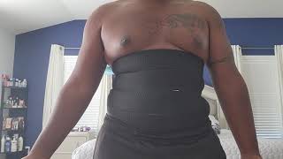 My Sonobello EXPERIENCE FOR MEN!!!