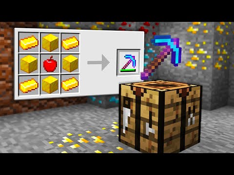 minecraft-uhc-but-crafting-recipes-are-random..