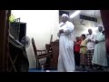 Ustaz Abdul Khair Jalil (Johan Tilawah negeri Selangor) - Surah Al-An'am ayat 102-131