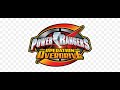 Power Rangers Operação Overdrive EP13 PT-PT