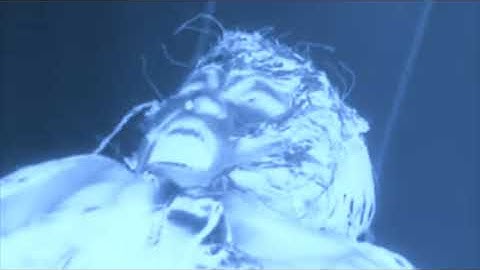 Thumbnail of CroTaluX - I Sit On Acid (Lords Of Acid remix)