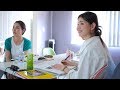 【第3期】入門講座 1 「ファッション史」