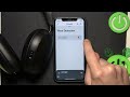 Auto Play/Pause aktivieren beim SONOS ACE Black