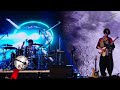 ROCKET - Burnout Syndromes [Anime Friends 2026]