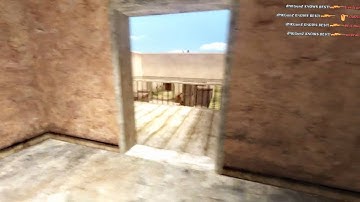 CSS | mini clip by sjK