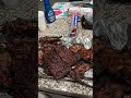 3rd vid from first trilogy.24 year old from westside San Antonio. Arnietex and Malcolm from HTBBQR🖤