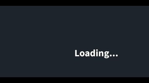 Teleport with a Loading Screen in Roblox!