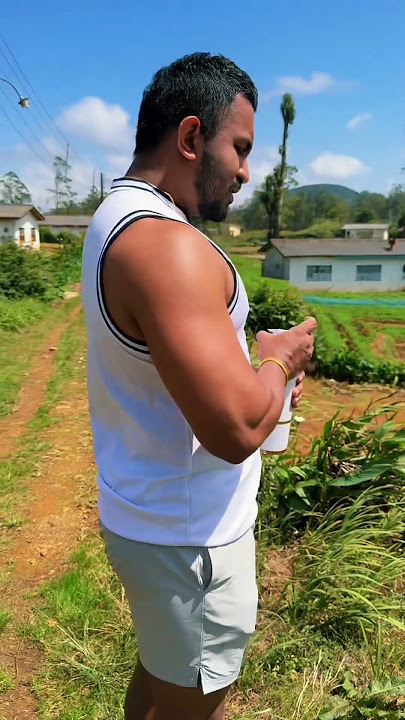 Power Peace Life 🤍🎧#music #power #shorts  #fitness #fy  #travelvlog #tranding #fyp #fypyoutube