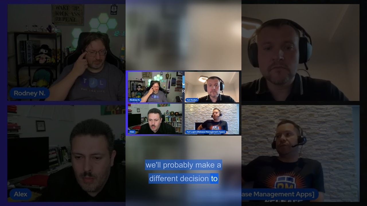 The Jira Life