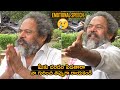 R Narayana Murthy emotionally condemns certain media for assassinating his character