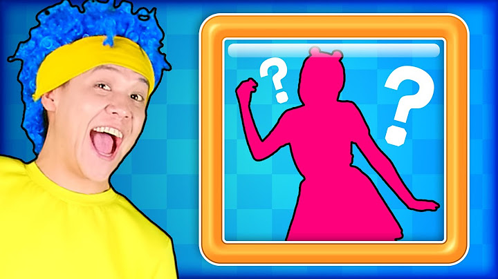 Chicky - ¡Boom! | D Billions Canciones Infantiles