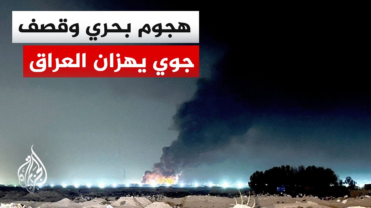 ���� ���� ����� �������: 10 ���� ���� �� �������� �� ����� ����� ���� ����� ������ �� ������
 - نشر قبل 11 دقيقة