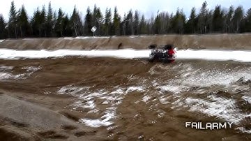 Best Fails of the Week 3 January 2014