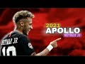 Neymarjr  apollo   epic skills  goals  2021 r  ea neymar best skills 