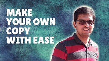 How to Fork API in SwaggerHub?