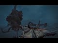 @SkillUp @monsterhunter wilds riding