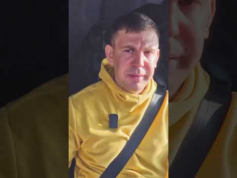 Андрей Шубин @12koles