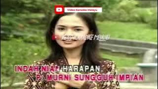 Hail Amir ft Uji Rashid - Gelora (Karaoke Melayu HD)
