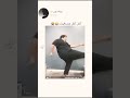 ضحك ههههههههههههههههه 