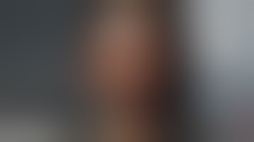 Ghost of Tsushima Gameplay Walkthrough Part 13 - TAKA (PS4 Pro 4K)