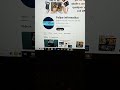 COMO COLOCAR LEGENDA NO VIDEO NO YOUTUBE QUALQUER VIDEO#shorts
