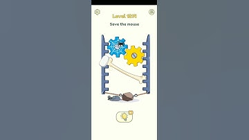 dop2 level#1214 #dop #dop2 #gameplay #shorts #deleteonepart #youtubeshorts